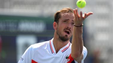 记双手暴扣 记双手暴扣