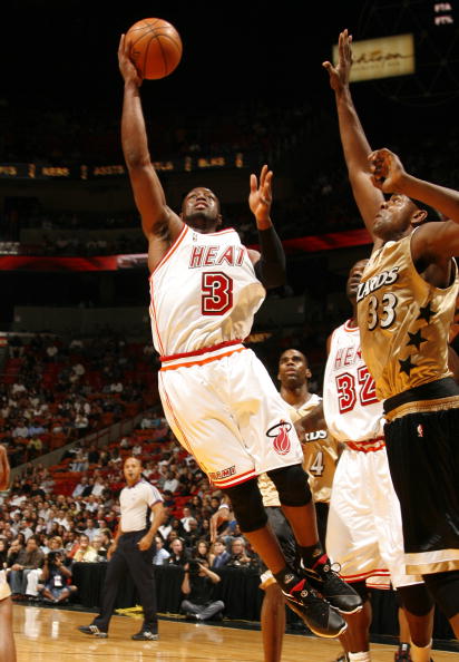 历史案例中 历史案例中