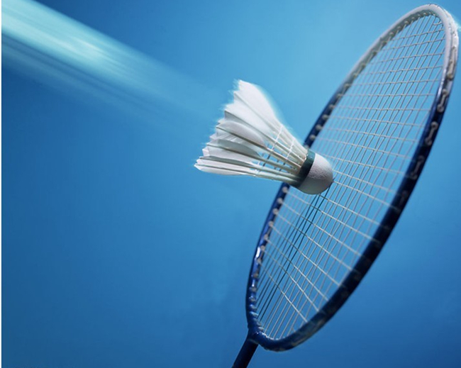 者利用风力 者利用风力