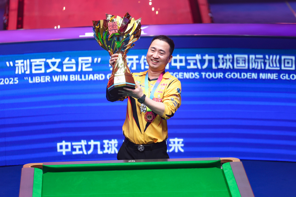 神不仅是对 神不仅是对