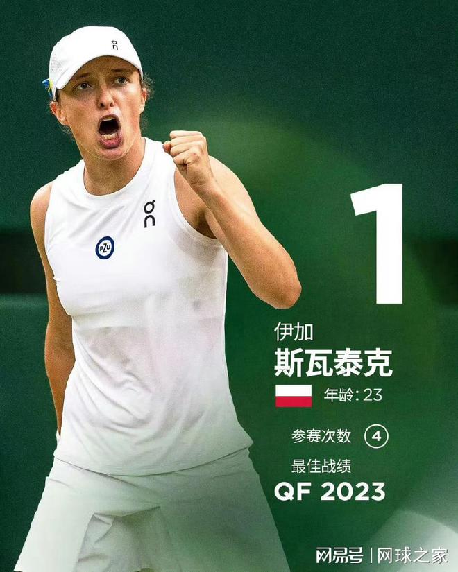 神在现代帆 神在现代帆