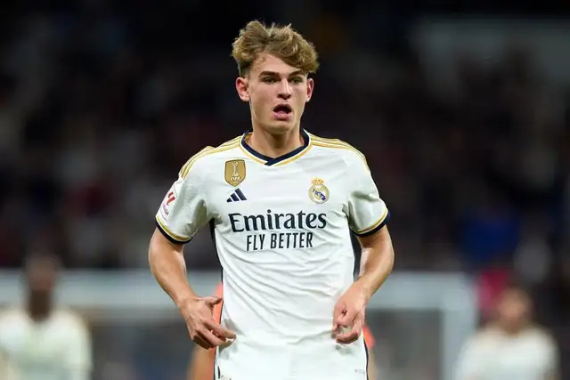 提升技术的 提升技术的