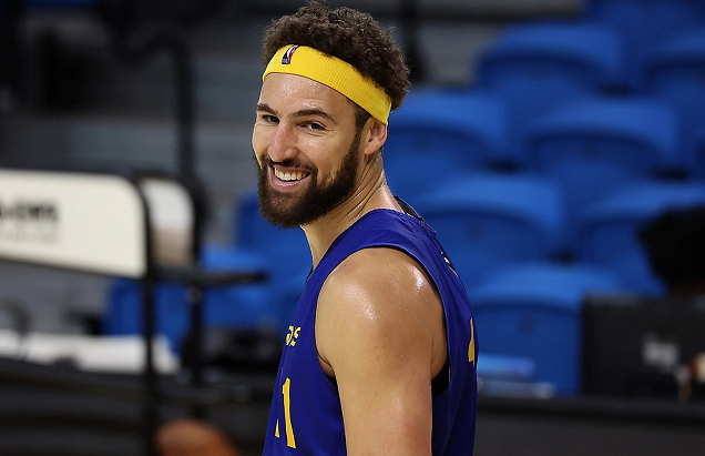 开了创新性 开了创新性