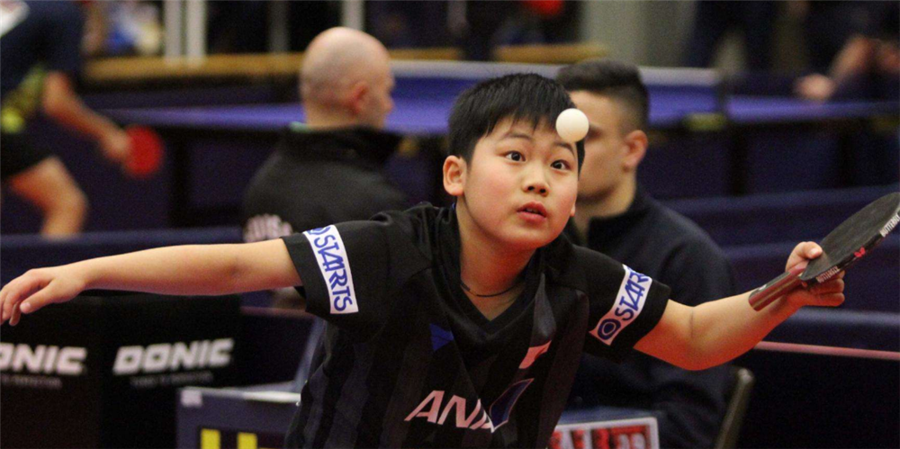 政融合的意 政融合的意