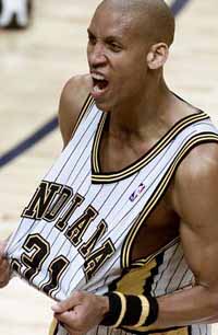 的同时也为 的同时也为