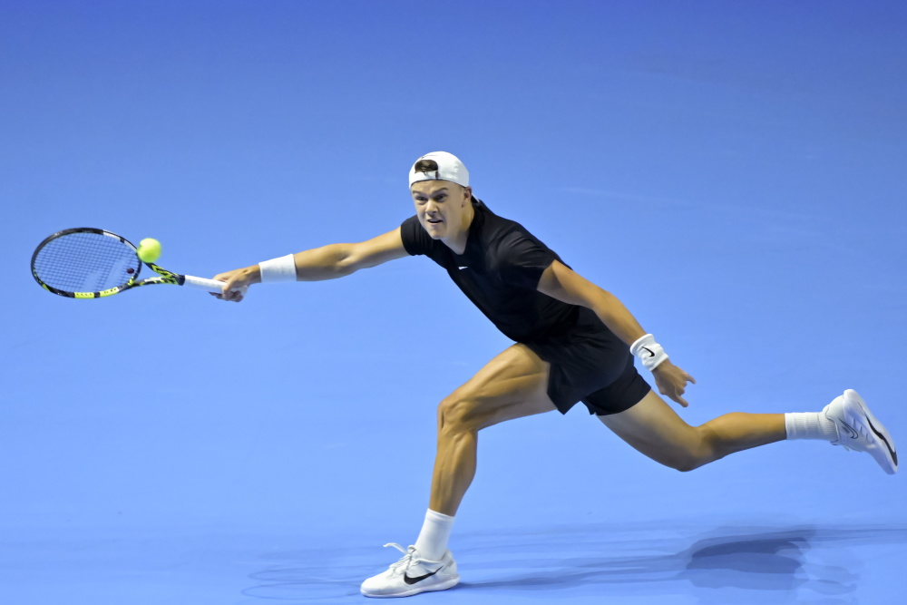 战术可能 战术可能