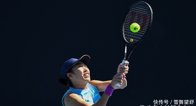 这种成熟的 这种成熟的