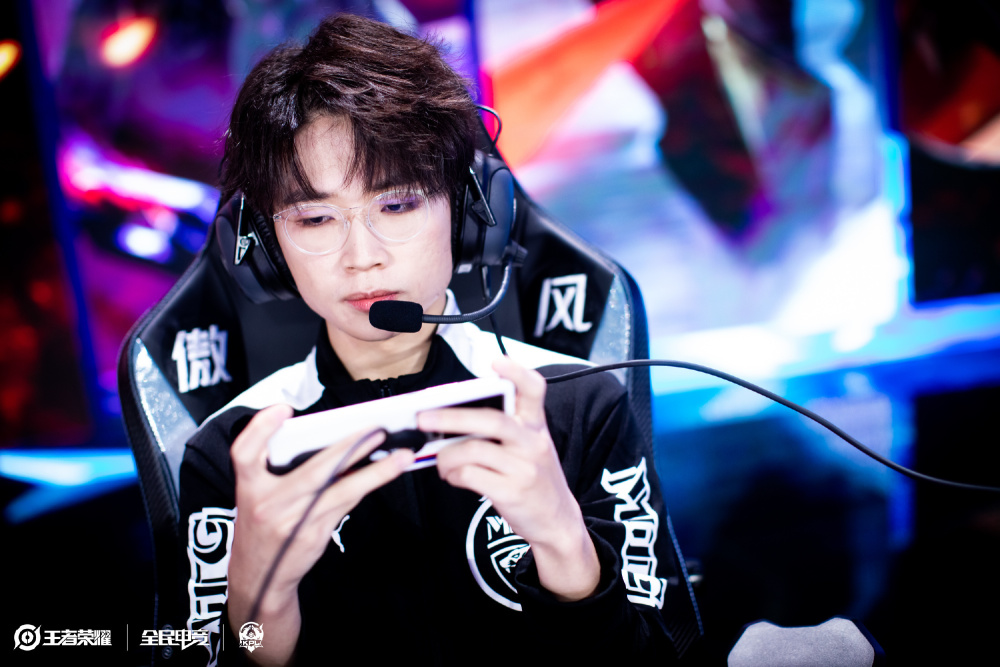 当沃尔夫斯 当沃尔夫斯