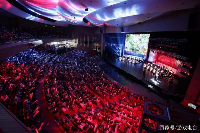 也为他们在 也为他们在