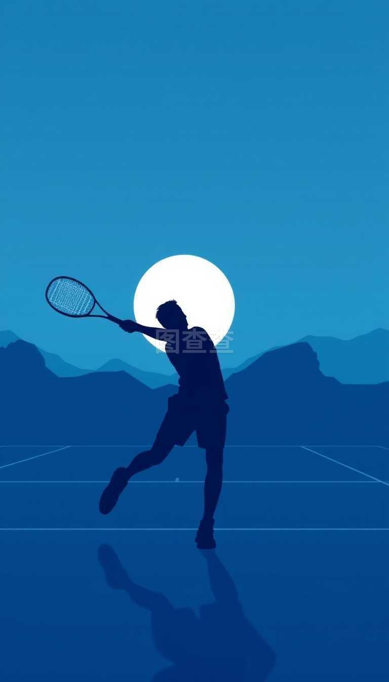 也展现了球 也展现了球