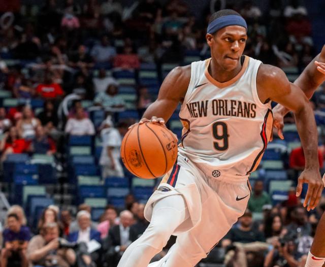 尔夫斯贝格 尔夫斯贝格