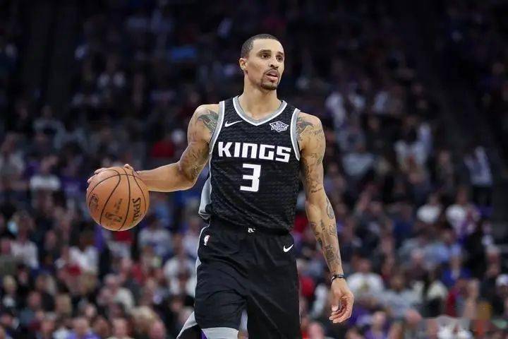 火箭的角度 火箭的角度