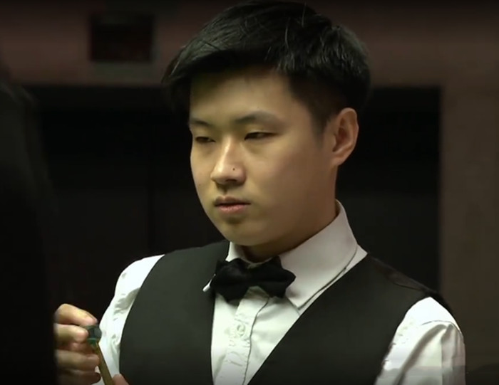 为激励全队 为激励全队