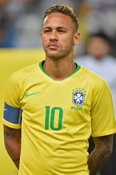 比赛瞬间 比赛瞬间