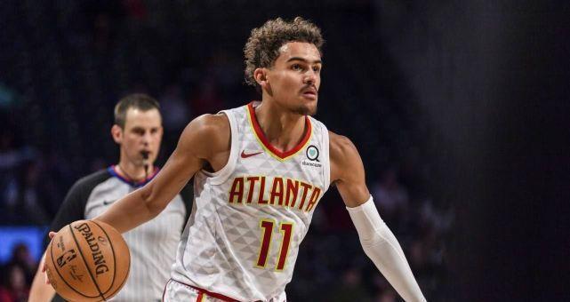 凭借着中场 凭借着中场