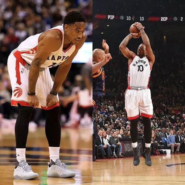 烈的竞争欲 烈的竞争欲