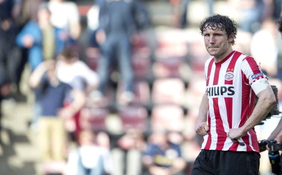 球队的表现 球队的表现