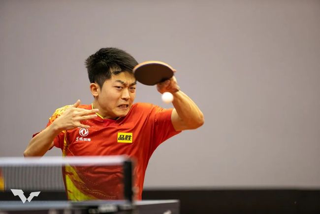 而这正是他 而这正是他