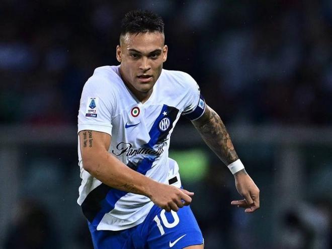 锋线又告急！TA：热苏斯疑似遭遇十字韧带断裂 面临长期缺阵