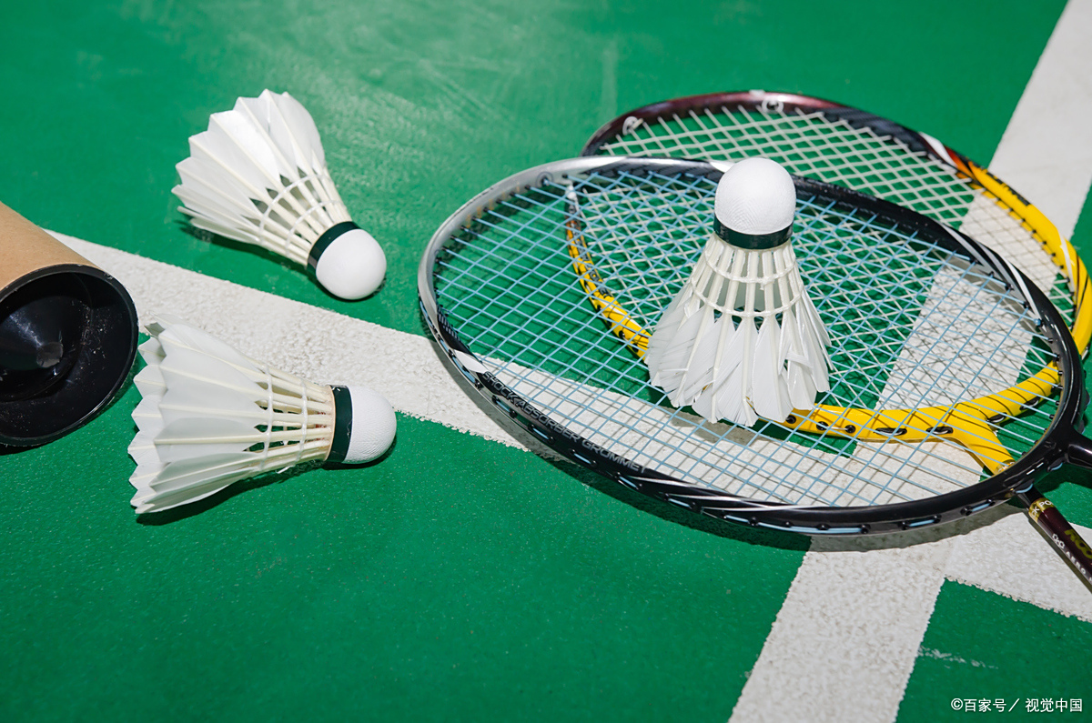 现可能会进 现可能会进