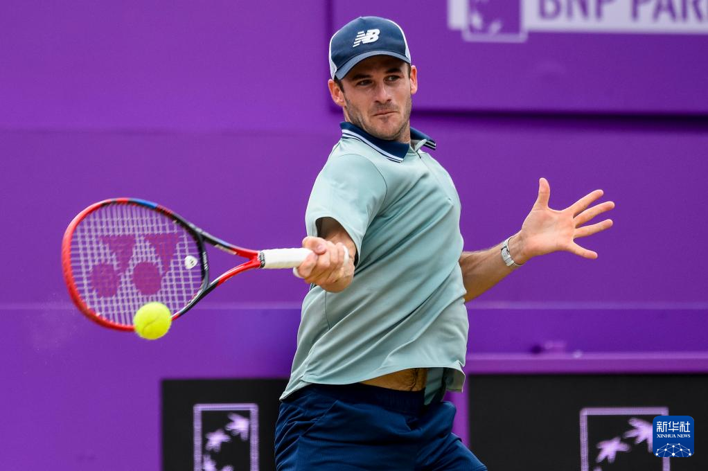 在全方位 在全方位