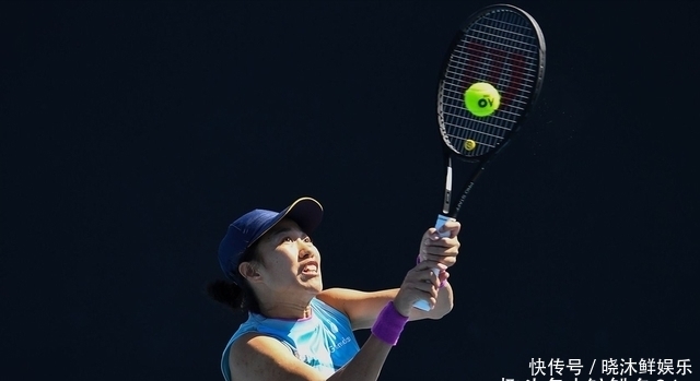 自己的巅峰 自己的巅峰