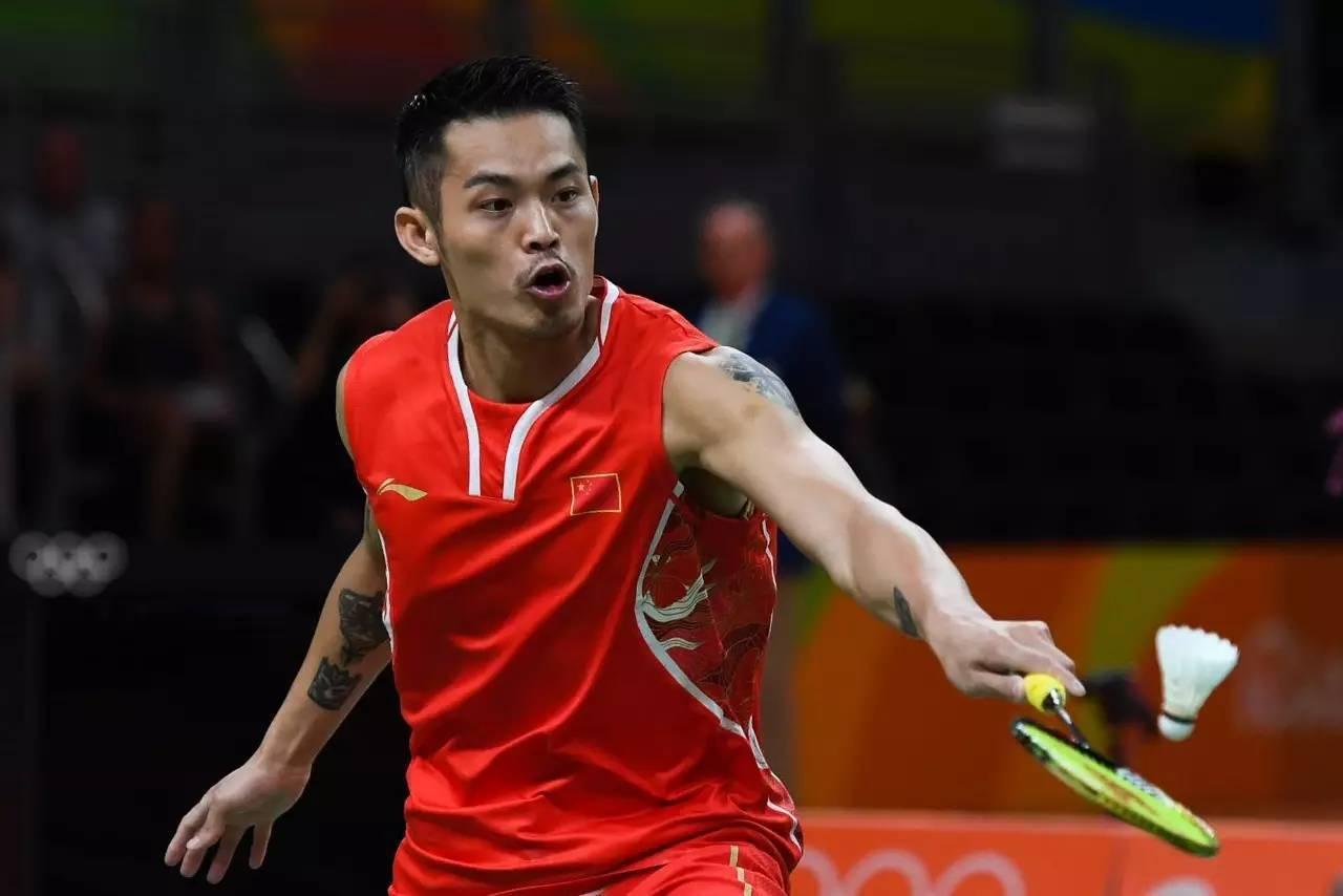 因为这不仅 因为这不仅