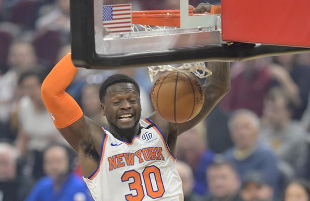 也必将影响 也必将影响