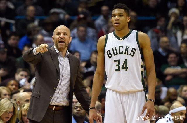 使得整个男 使得整个男