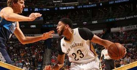 彩的一笔 彩的一笔