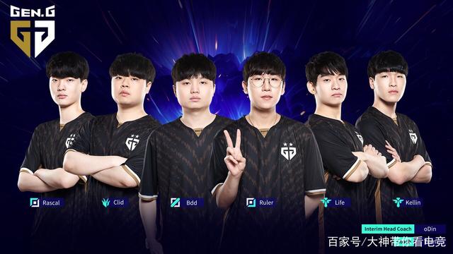 他在赛前针 他在赛前针