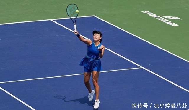 中国足协与高校合作，推动校园足球课程建设