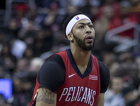 利时的圣吉 利时的圣吉