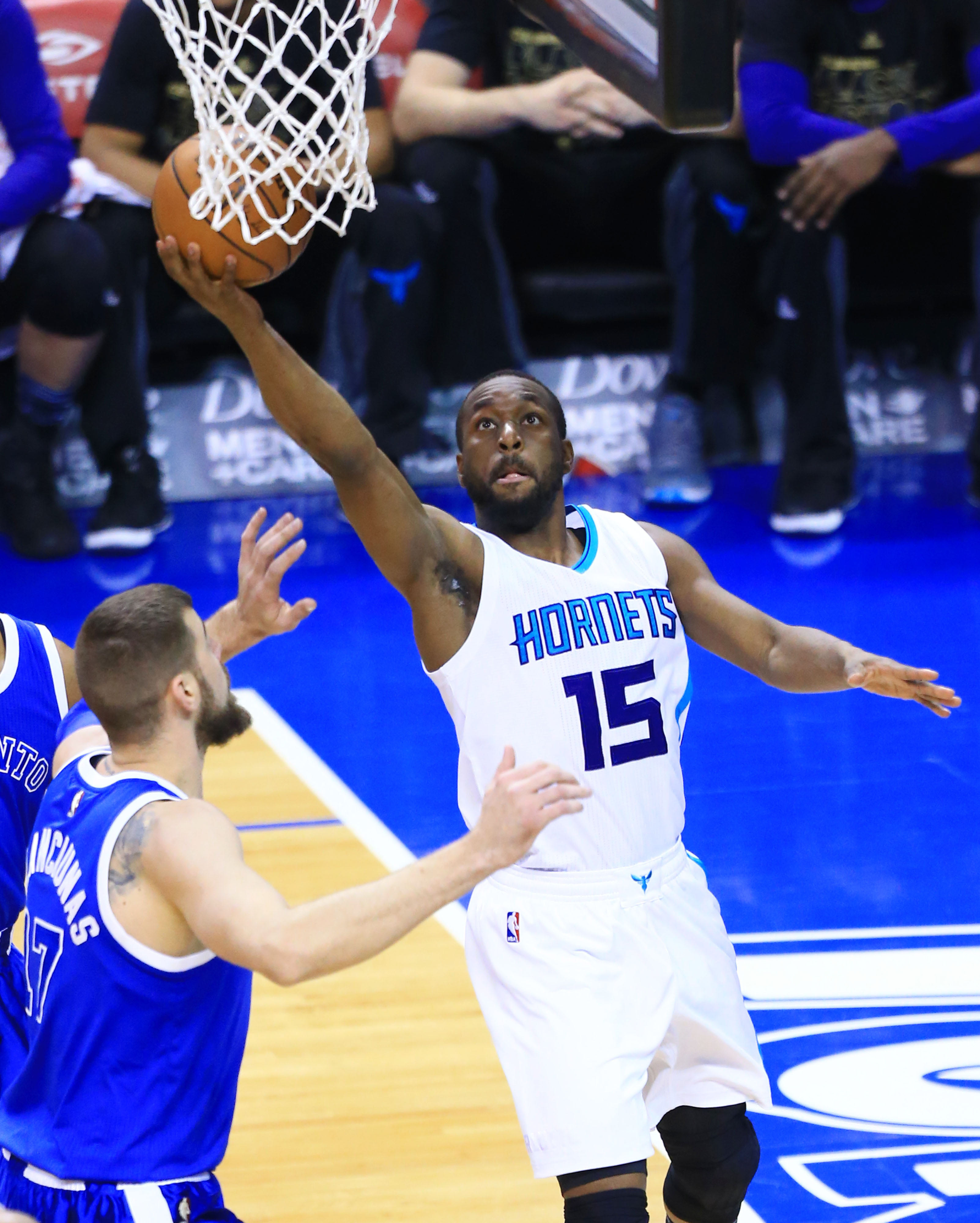 体育女超联赛战火重燃 山东女足力争取得新突破