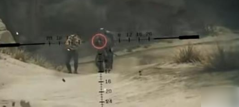 体育足协杯：成都蓉城6-5点杀淘汰广州城