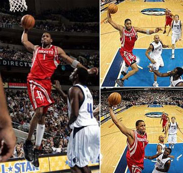 石宇奇21逆转战胜王正行夺中国羽毛球公开赛