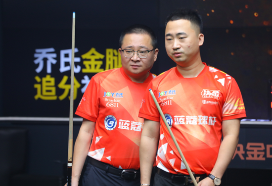 准备大甩卖💰镜报：曼联计划今夏清洗8人，筹集3.1亿镑资金.