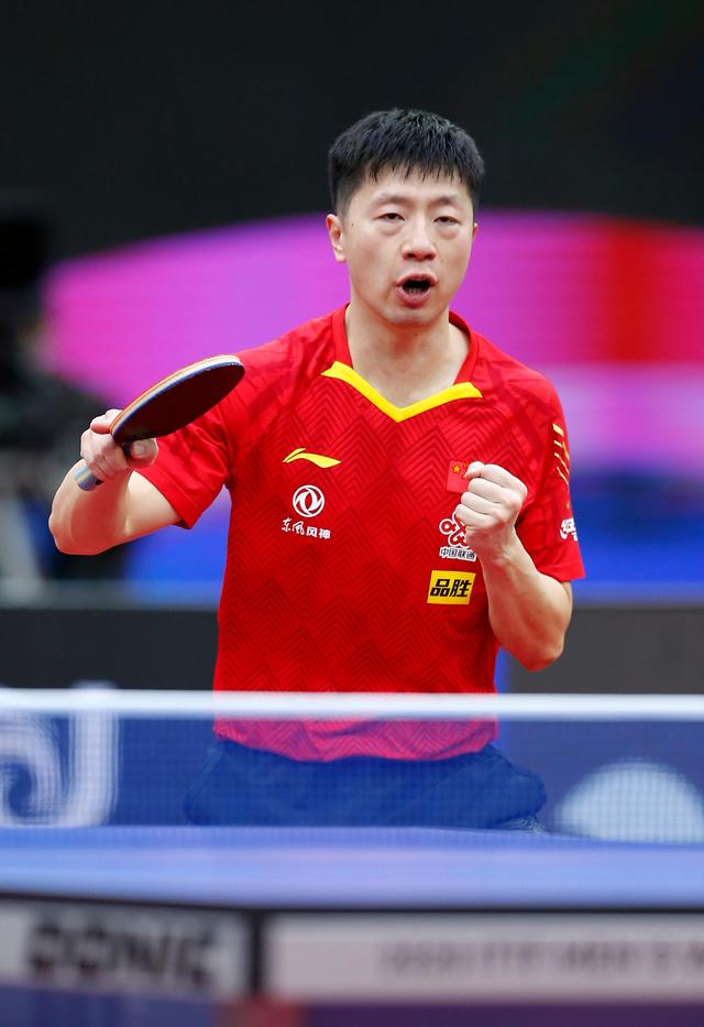 让快船在洛 让快船在洛