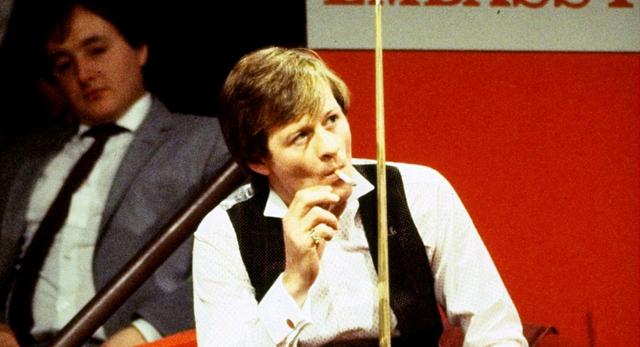 冬季奥运会 冬季奥运会