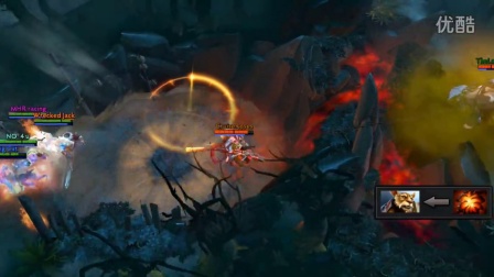 切尔西具备 切尔西具备