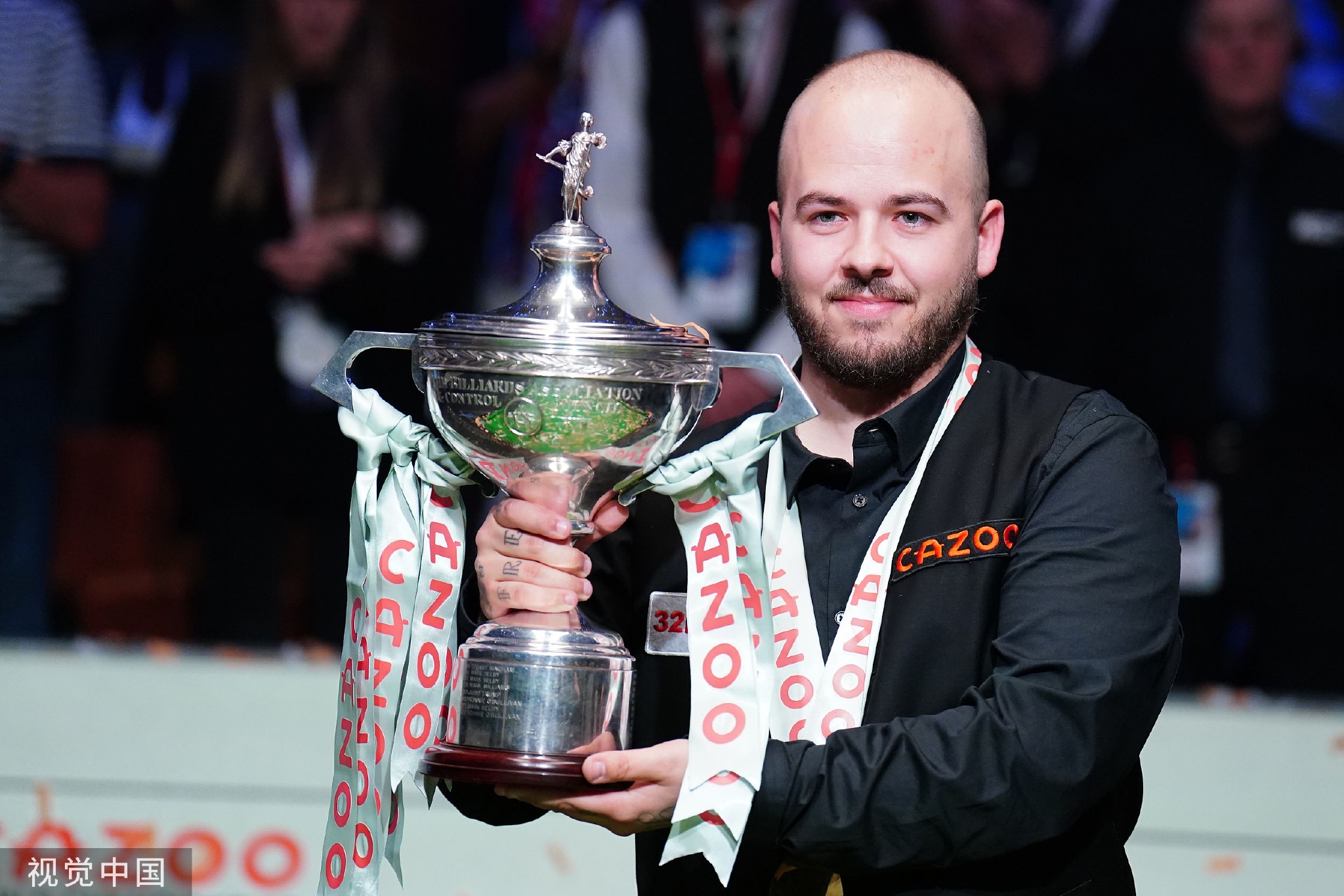 顽强的防守 顽强的防守