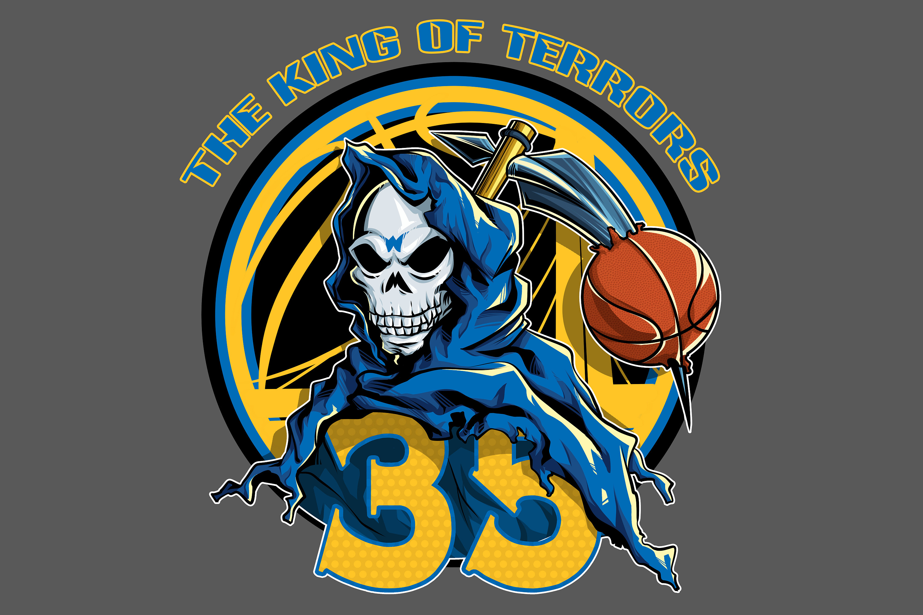 撕破利物浦 撕破利物浦