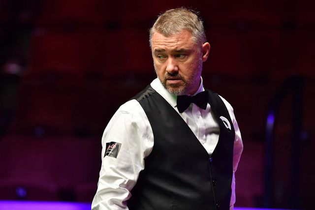 次回合以4 次回合以4