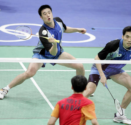 我可以帮助 我可以帮助