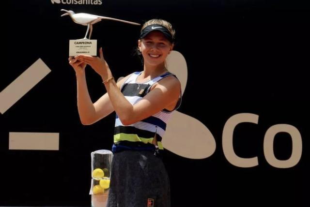 球迷的支持 球迷的支持