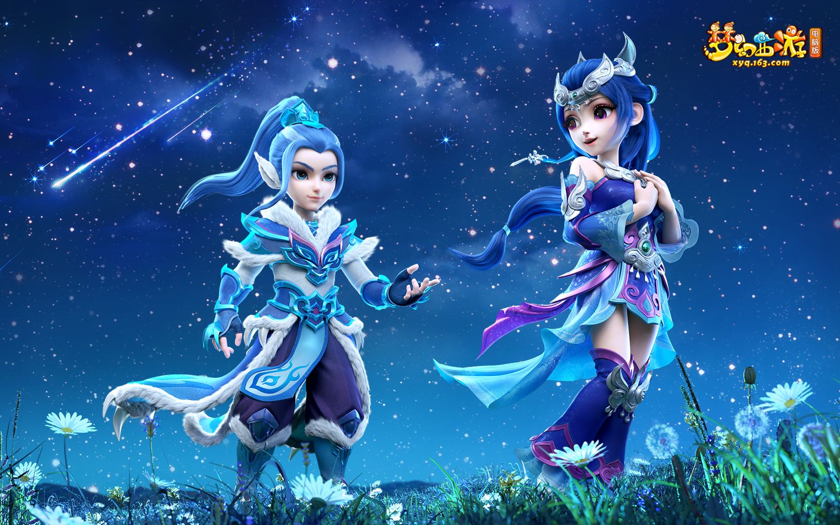 江苏队难以 江苏队难以