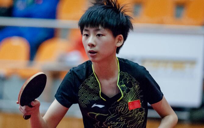 值得每一位 值得每一位