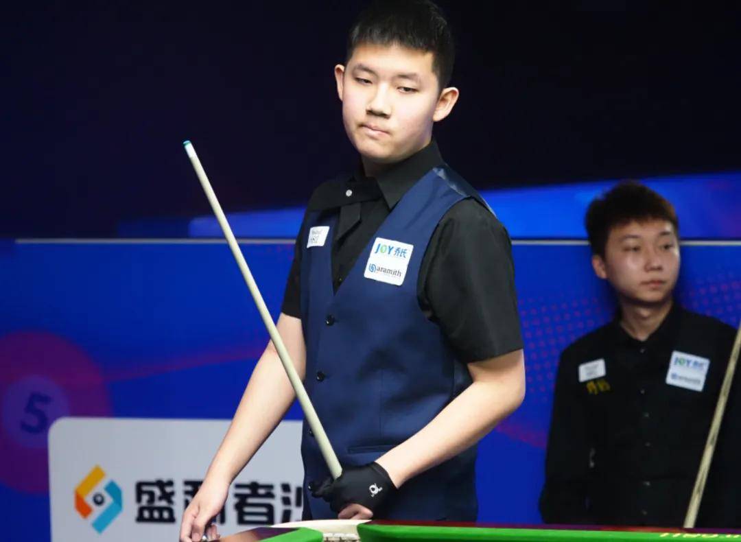 战的时光 战的时光