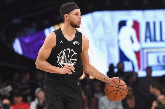 职业运动员 职业运动员