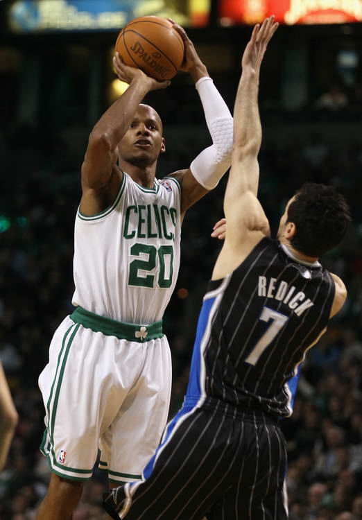 图片来源 图片来源